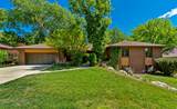 5126 Aztec Dr - Photo 1
