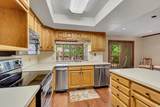 5126 Aztec Dr - Photo 11