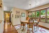 5126 Aztec Dr - Photo 12