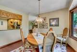 5126 Aztec Dr - Photo 13