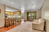 5126 Aztec Dr - Photo 14