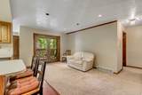 5126 Aztec Dr - Photo 15