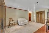 5126 Aztec Dr - Photo 16
