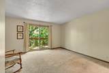 5126 Aztec Dr - Photo 17