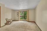 5126 Aztec Dr - Photo 18
