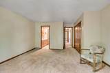 5126 Aztec Dr - Photo 19
