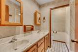 5126 Aztec Dr - Photo 20
