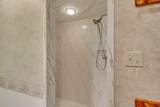 5126 Aztec Dr - Photo 21