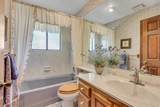 5126 Aztec Dr - Photo 22