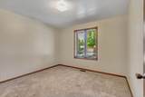 5126 Aztec Dr - Photo 23