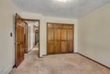 5126 Aztec Dr - Photo 24