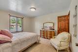 5126 Aztec Dr - Photo 25