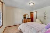 5126 Aztec Dr - Photo 26