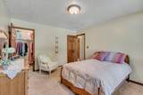 5126 Aztec Dr - Photo 27