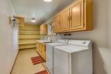 5126 Aztec Dr - Photo 28