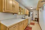 5126 Aztec Dr - Photo 29