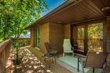 5126 Aztec Dr - Photo 30