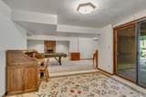 5126 Aztec Dr - Photo 31