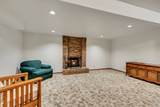 5126 Aztec Dr - Photo 32