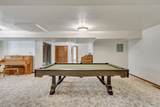 5126 Aztec Dr - Photo 33