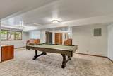 5126 Aztec Dr - Photo 34