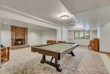 5126 Aztec Dr - Photo 35