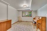 5126 Aztec Dr - Photo 36