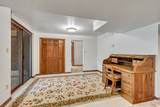 5126 Aztec Dr - Photo 37