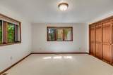 5126 Aztec Dr - Photo 38
