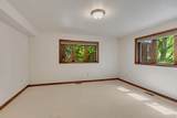 5126 Aztec Dr - Photo 39