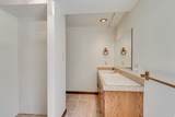 5126 Aztec Dr - Photo 40