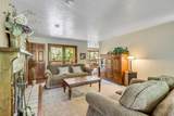 5126 Aztec Dr - Photo 5