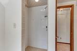 5126 Aztec Dr - Photo 41
