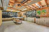 5126 Aztec Dr - Photo 42