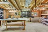 5126 Aztec Dr - Photo 43