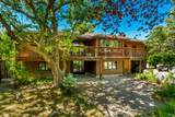 5126 Aztec Dr - Photo 44