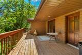 5126 Aztec Dr - Photo 45