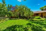 5126 Aztec Dr - Photo 46