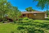 5126 Aztec Dr - Photo 47