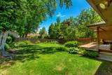 5126 Aztec Dr - Photo 48