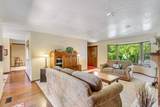 5126 Aztec Dr - Photo 6