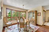 5126 Aztec Dr - Photo 7
