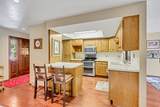 5126 Aztec Dr - Photo 8