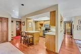 5126 Aztec Dr - Photo 9