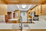 5126 Aztec Dr - Photo 10