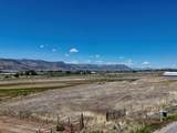 1601 Old Lowry Road Hwy - Photo 1