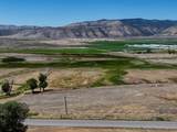 1601 Old Lowry Road Hwy - Photo 3