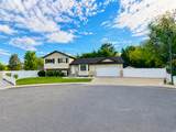 1037 550 - Photo 1