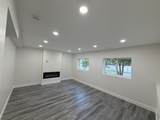 1037 550 - Photo 11