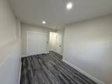 1037 550 - Photo 12
